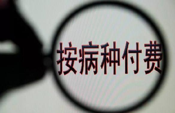 “无价值医疗”——DRG付费改革无法回避