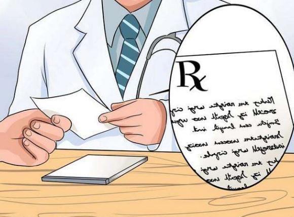 处方获取三大模式研究：趋势已成，样板初现