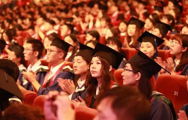 王辰寄语协和毕业生：医生要有六大核心能力