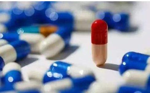 价格杀来了！ 41品种因未过一致性评价遭强制降价