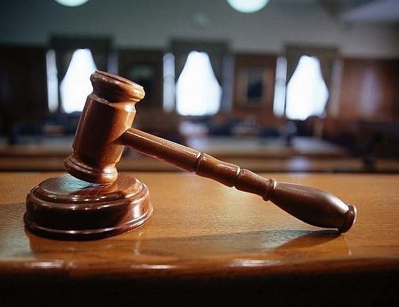 贝达药业起诉股东BETA 要求停止其研发同业竞争产品