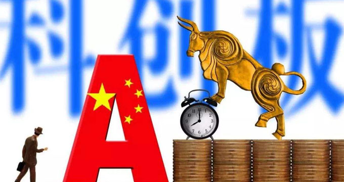 成本19元售价285元，“玻尿酸第一股”或将成“科创板医药第一股”