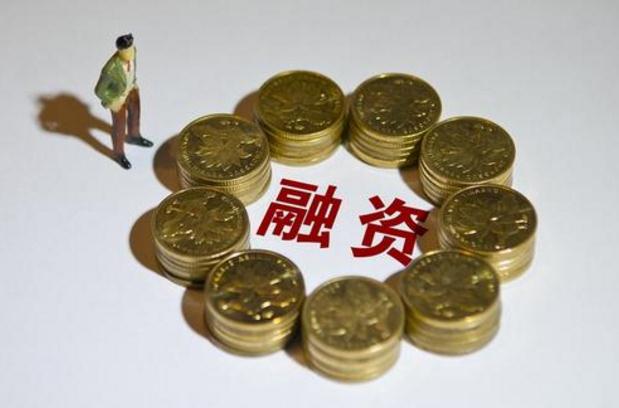 张江药企亲合力完成磐霖领投6000万元Pre-A轮融资