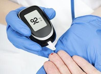 糖尿病管理做了很多年，为什么患者就是不愿买单？