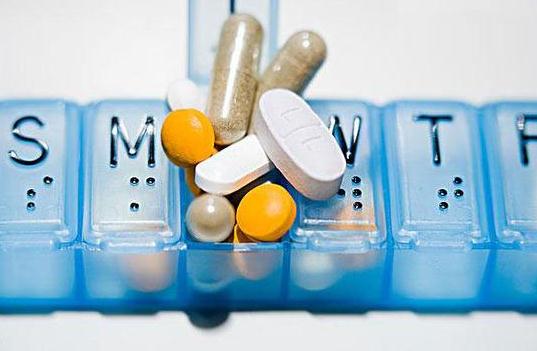 2019上半年十大热门医药政策盘点及研判