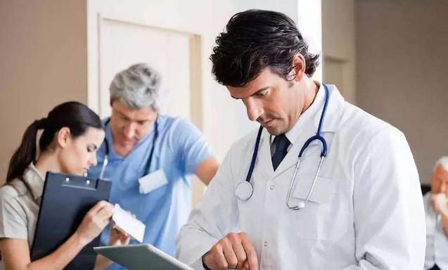 美国医疗支付混乱了40年，我们还能学什么？