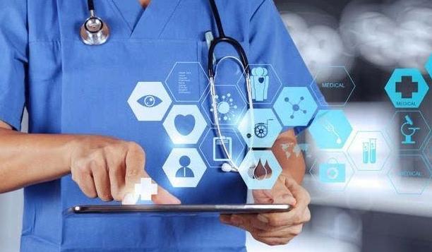 下半年或迎来互联网医院建设潮，处方、医保、远程三大问题如何解决？