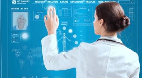 医务人员泄露患者信息被判刑，医院信息安全管理制度需重视