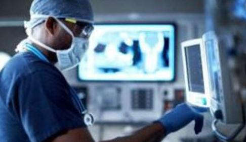 IDC发布最新报告，2018年中国医疗云总支出达50.5亿元