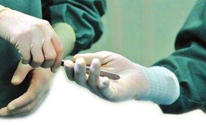 隐瞒20年！FDA首次披露570万起医疗事故，5大问题触目惊心