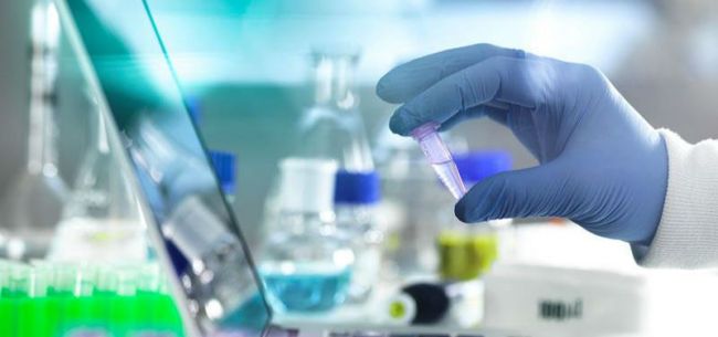 中国到底需要多少家生物制药CDMO企业？