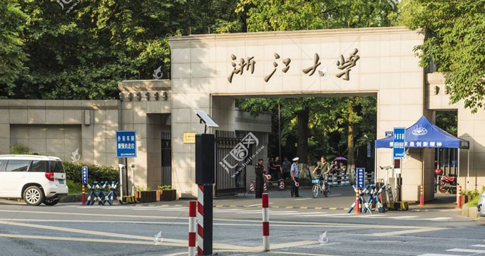 这所“双一流”大学取消了护理本科专业