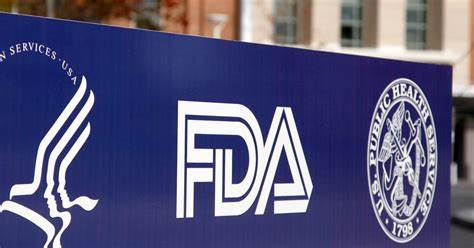 又一白血病新药获美国FDA临床试验许可