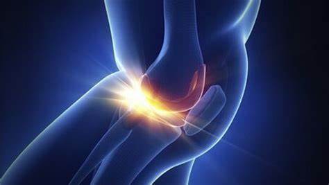 数MM经典药物：来那度胺冠绝当世，国内仿制药企迎难而上