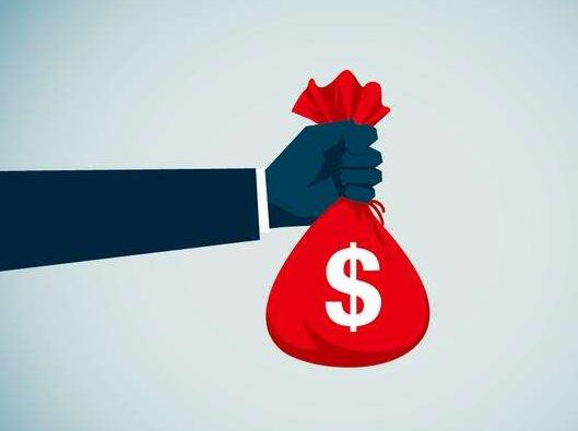 广药集团“举报门”再发酵，举报方称遭威胁