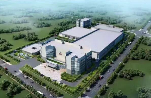 依生生物新建车间获认证 年产超300万人份狂犬病疫苗