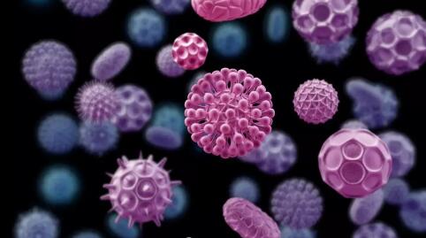 细胞治疗：TIL疗法将大放异彩