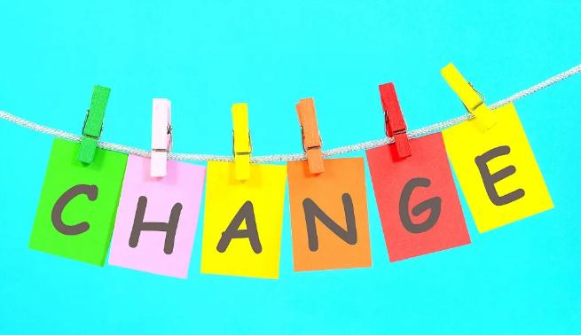 浙江医改亲历者马伟杭：“医共体”像精装修需要做细做实