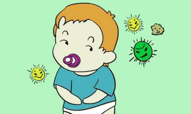 一文读懂婴幼儿营养不良的诊断与治疗