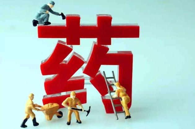 四大慢病用药金额超700亿！畅销品种都在这！