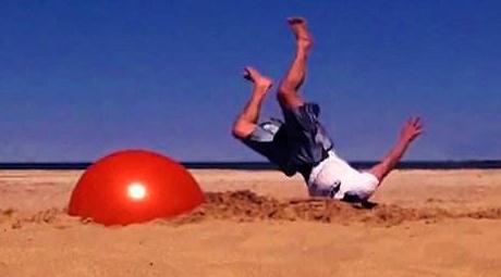 医生集团碰到的那些坑