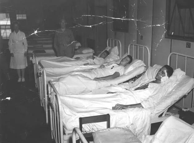 三十年来，人类如何征服了千年丙肝病毒？