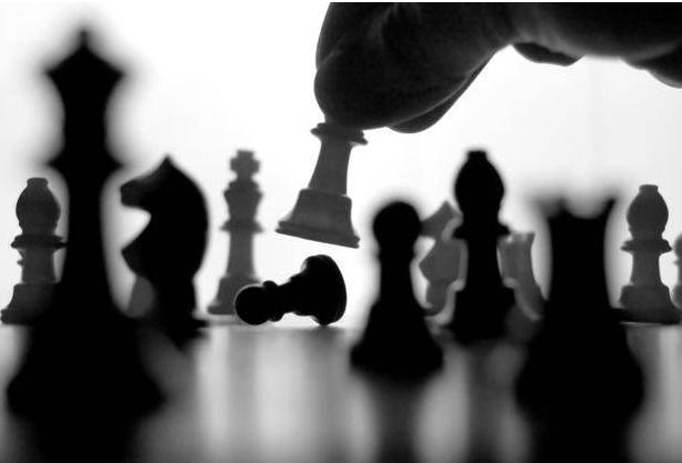 中国医生的10大新机遇来了