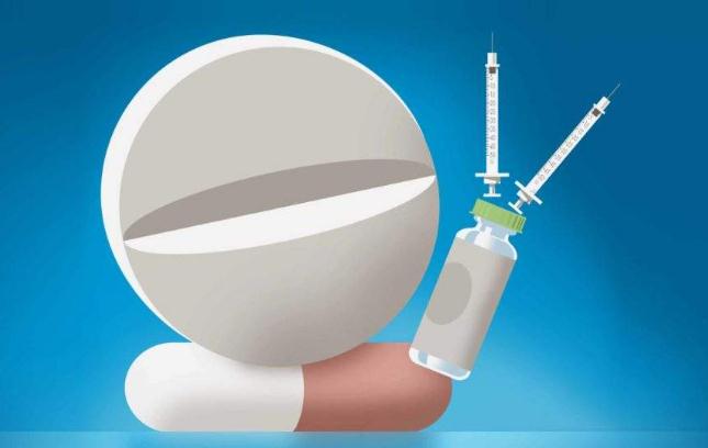 2019上半年新药研发失败案例TOP10