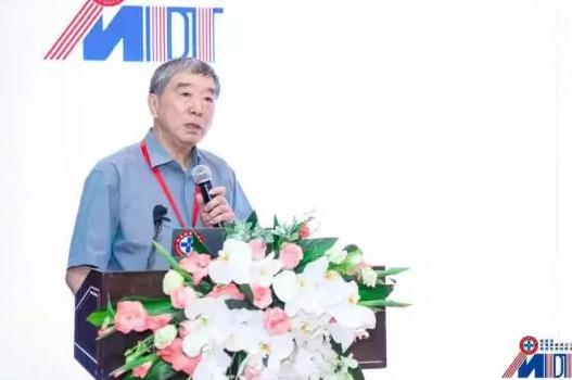 李定纲： 民营医院不能总想着吃医保的“饭”