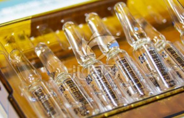 96个注射剂，抢下6000亿市场：科伦、复星、石药...