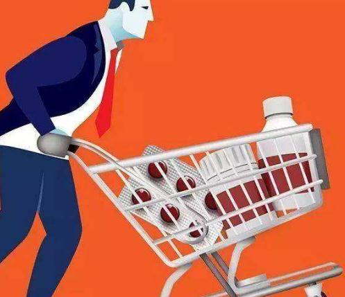 福建药招新动向：5个点起步，请企业申报降价意愿