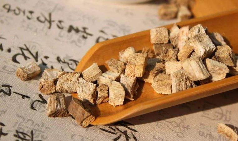 如何培育中药饮片大品种？