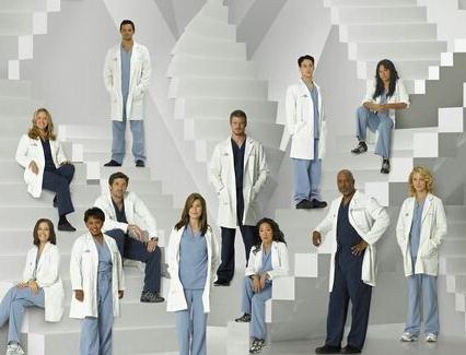 被PE大规模收购 美国医生集团困境凸显