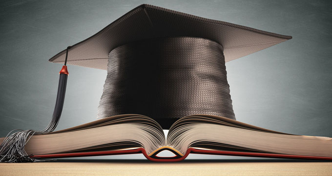 生命医学领域32人入选2019中国科学院院士增选初步候选人（附名单）