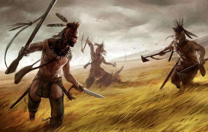 费用激增、财务爆雷：一场药企、医院和管理者间的抢位战