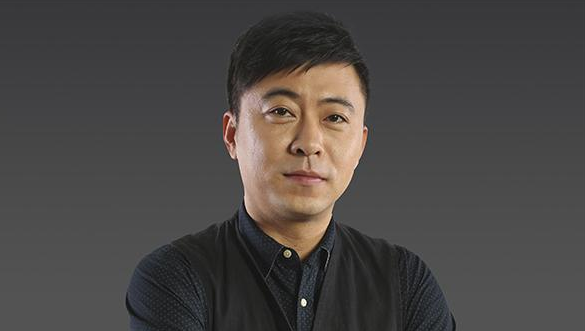 来自首席AI科学家的干货！临床电子病历自然语言处理中的挑战与应对