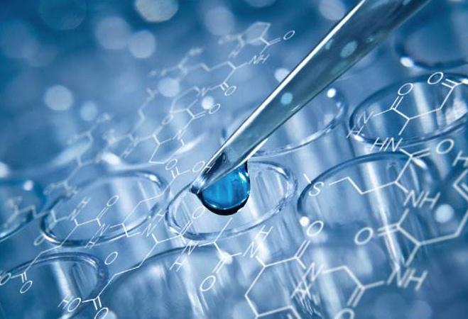 全球细胞治疗已获批上市产品梳理及未来趋势分析