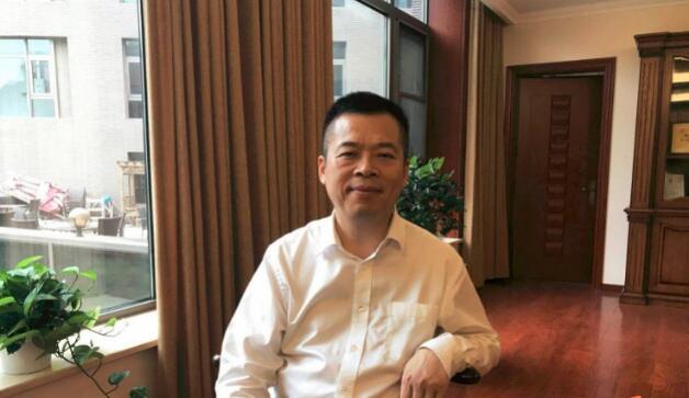 远程视界董事长涉嫌诈骗被警方抓获