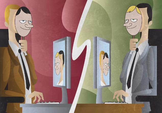 ​一年200多万冠名费 为何民营医院爱“戴洋帽子”