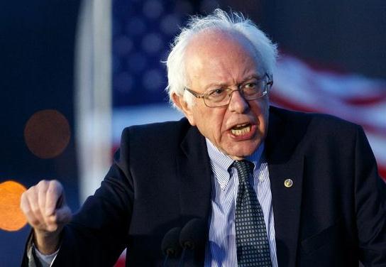 医改成为美国2020大选的“试金石”，他们都提了哪些方案？