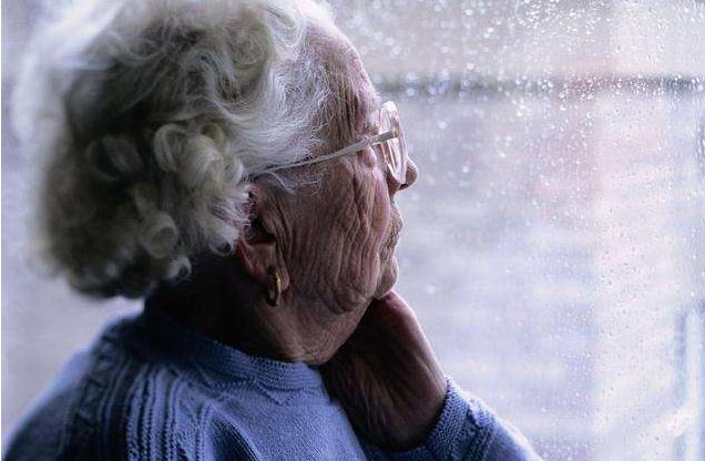 千亿级阿尔茨海默病的80多家药企和100多项临床数据解读