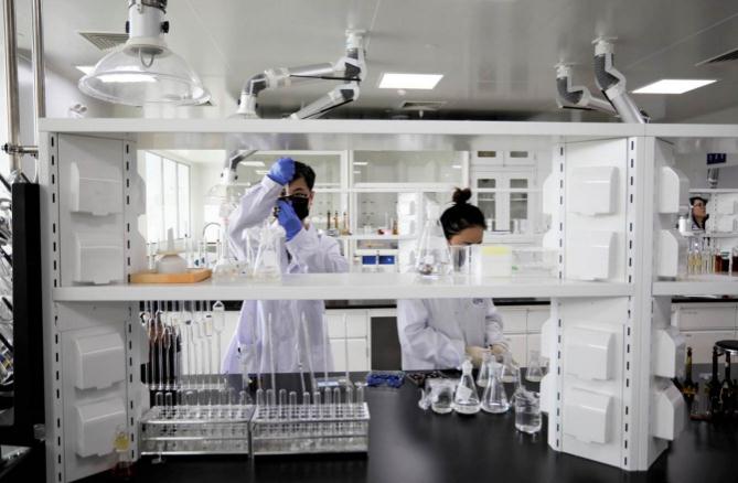 临床试验核查四周年，我们该感谢当初那场“惨案”吗？