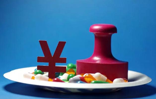 4+7带量采购试点范围扩大，河南、广西跟进