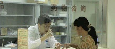 上海公布第二批30个“创新医疗服务品牌”，你家附近有吗？