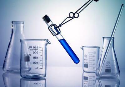 盘点| 7月全球最新获批药品和器械清单