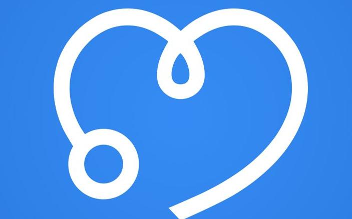 这半年，平安好医生、微医、医联、丁香园、春雨医生、好大夫都在干嘛？