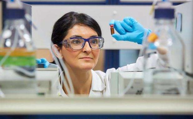 突破NASH新药研发的关键瓶颈