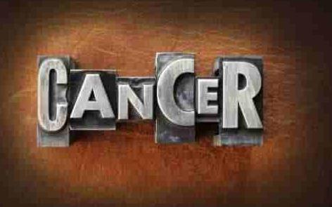 十大药企新排名！2019H1总营收近2000亿美金 围攻肿瘤