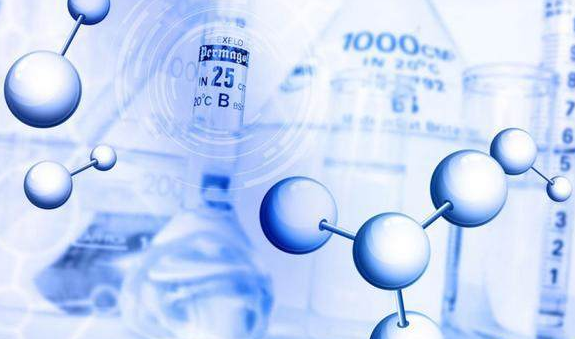 全球医药外包行业发展现状及趋势