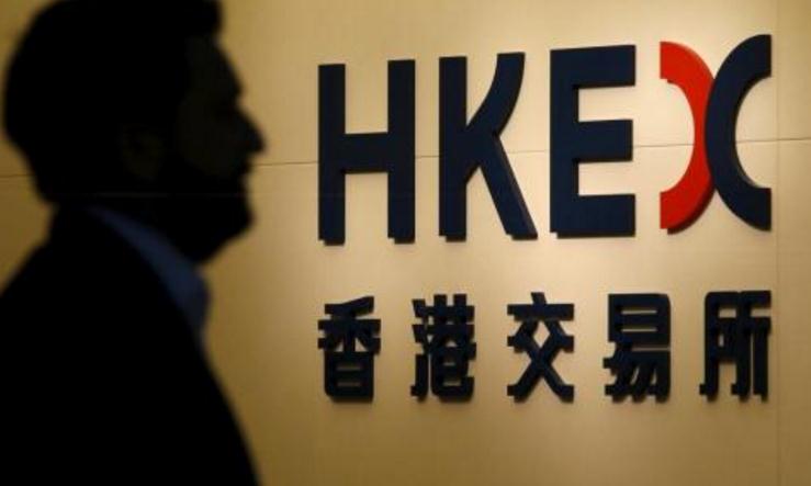 研发管线半数已跌破发行价 应该为港股本土生物药企焦虑吗？